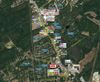 6014 GA Highway 21 S photo